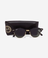 Ray-Ban RB4246 Clubround Sunglasses For Men