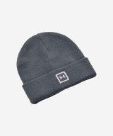 Custom Beanies for Men Sexy Alien Embroidery