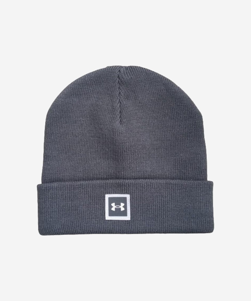 Custom Beanies for Men Sexy Alien Embroidery