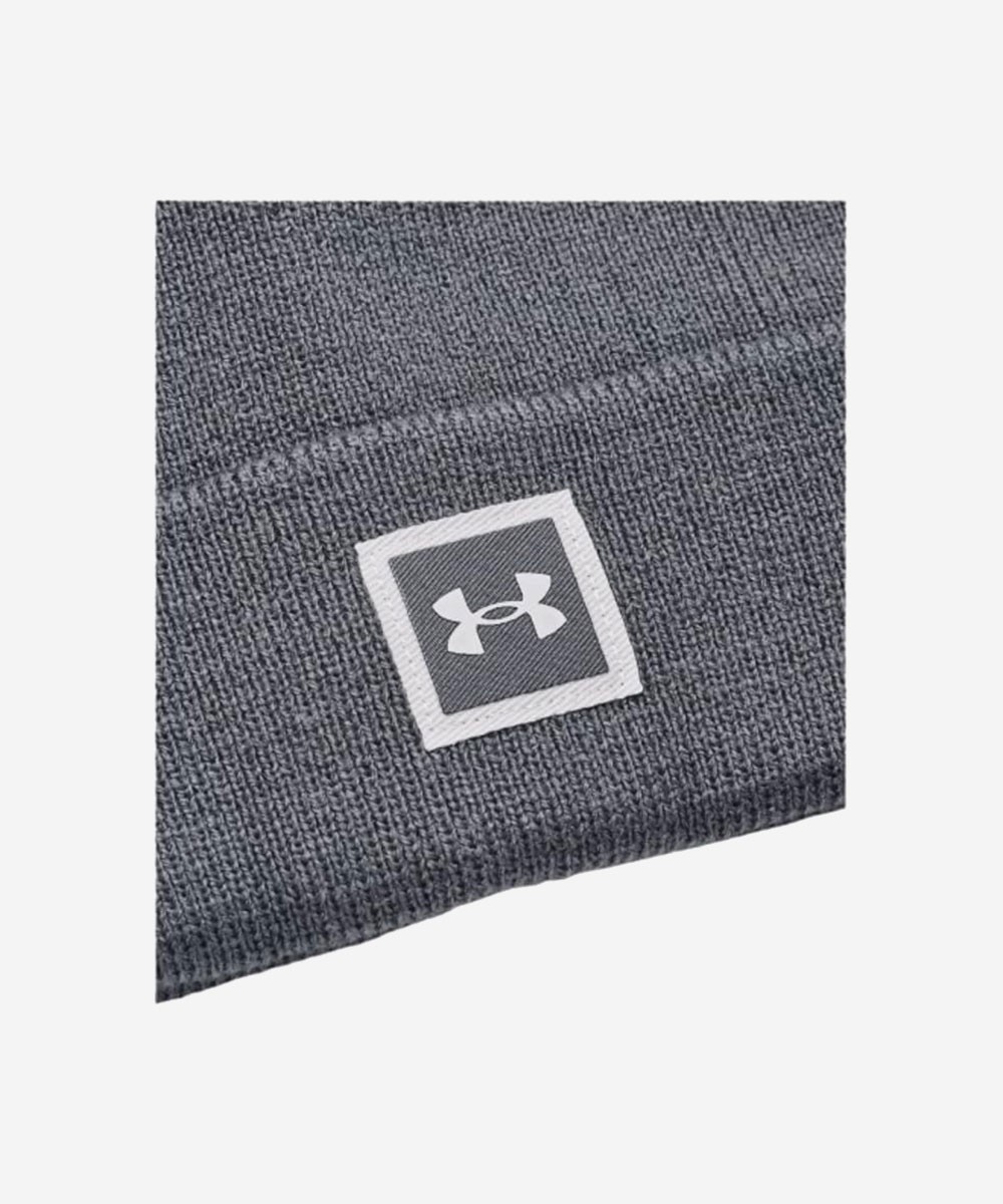 Custom Beanies for Men Sexy Alien Embroidery