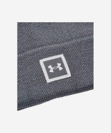 Custom Beanies for Men Sexy Alien Embroidery