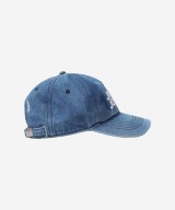 Jack & Jones Men Green & Yellow Embroidered Cap