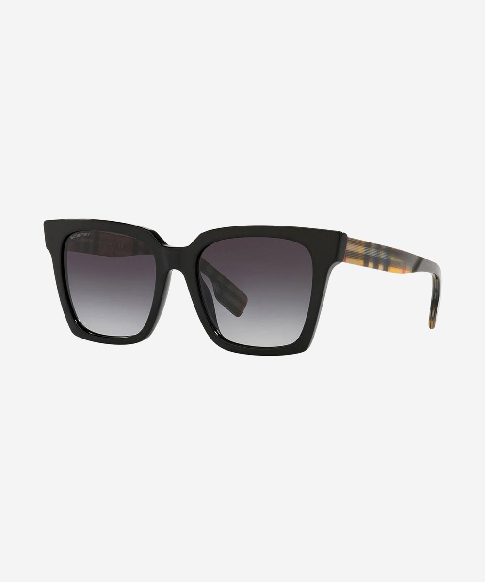 Full Rim Fashionable and Stylish Sunglasses