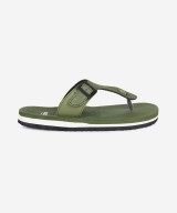Men Ultralightweight, Premiun Summer Slipper