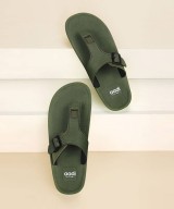 Men Ultralightweight, Premiun Summer Slipper