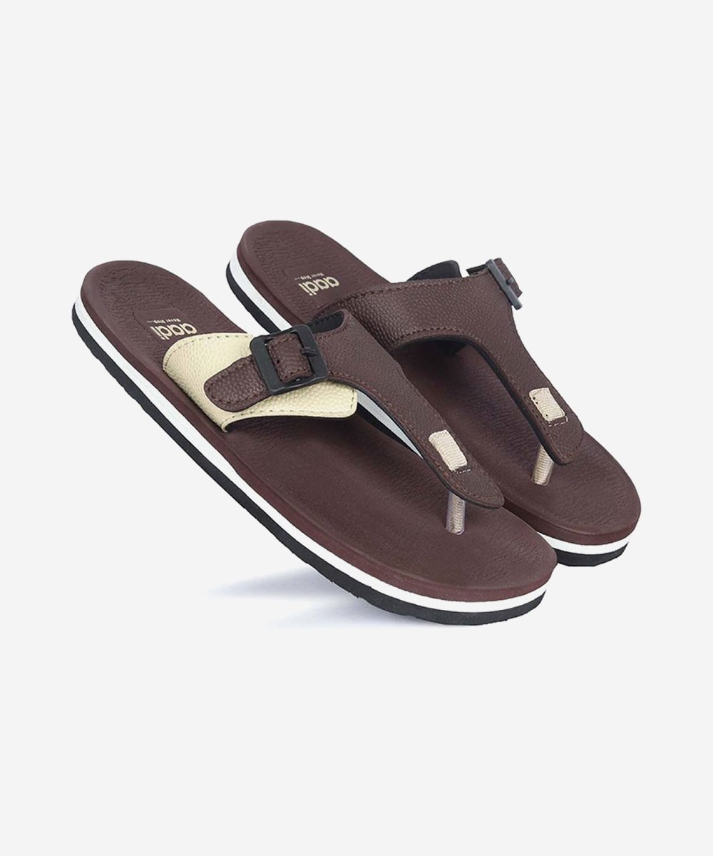 Men Ultralightweight, Premiun Summer Slipper