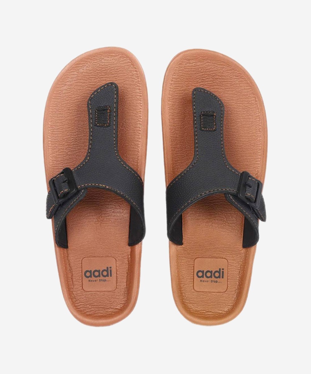 Men Ultralightweight, Premiun Summer Slipper