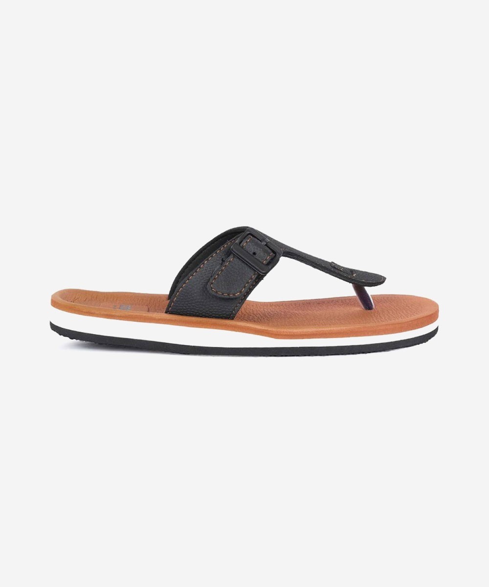 Men Ultralightweight, Premiun Summer Slipper