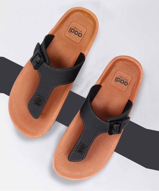 Men Ultralightweight, Premiun Summer Slipper