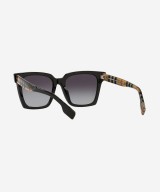 Full Rim Fashionable and Stylish Sunglasses