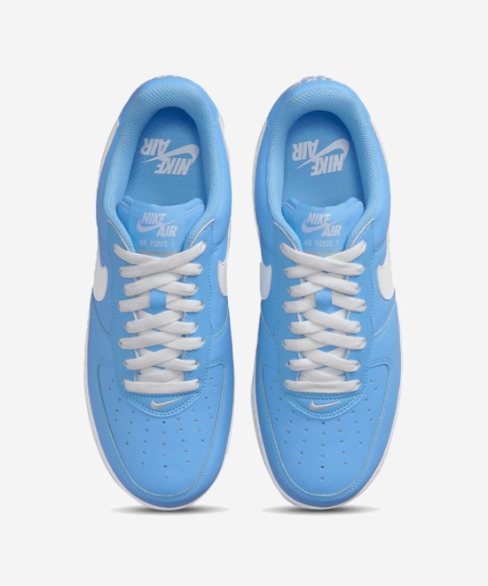 Nike Air Gold Pink V Series Cast and Crew Shoes