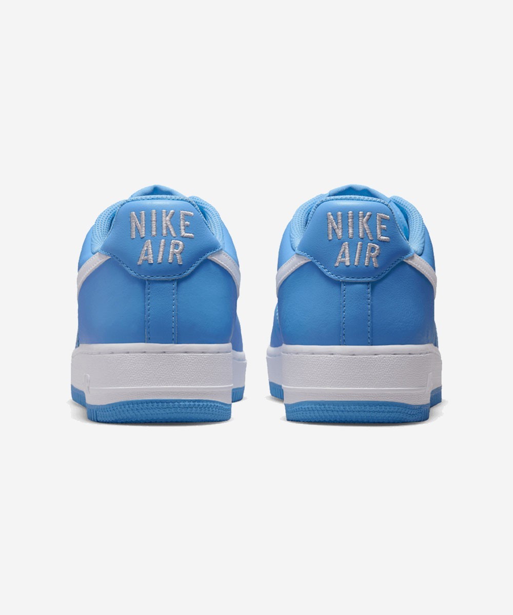 Nike Air Gold Pink V Series Cast and Crew Shoes