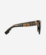 Full Rim Fashionable and Stylish Sunglasses