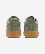 Nike Air Gold Pink V Series Cast and Crew Shoes