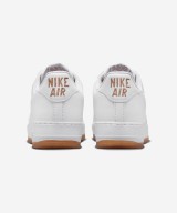 Nike Air Gold Pink V Series Cast and Crew Shoes