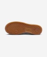 Nike Air Gold Pink V Series Cast and Crew Shoes