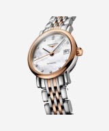 Longines Watchmaking Tradition 25.5 mm Watch