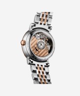 Longines Watchmaking Tradition 25.5 mm Watch