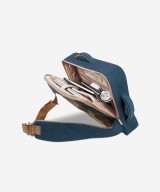 Moshi Latest Venturo Premium Laptop Backpack