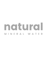 EcomZone