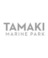 QuickCart