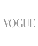 StyleHub