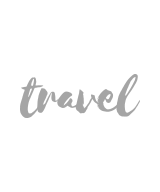 ChapterChase